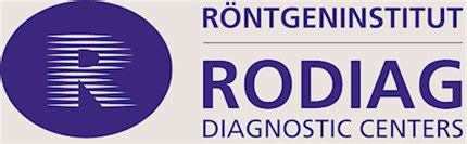 Rodiag Diagnostic Centers, Solothurn